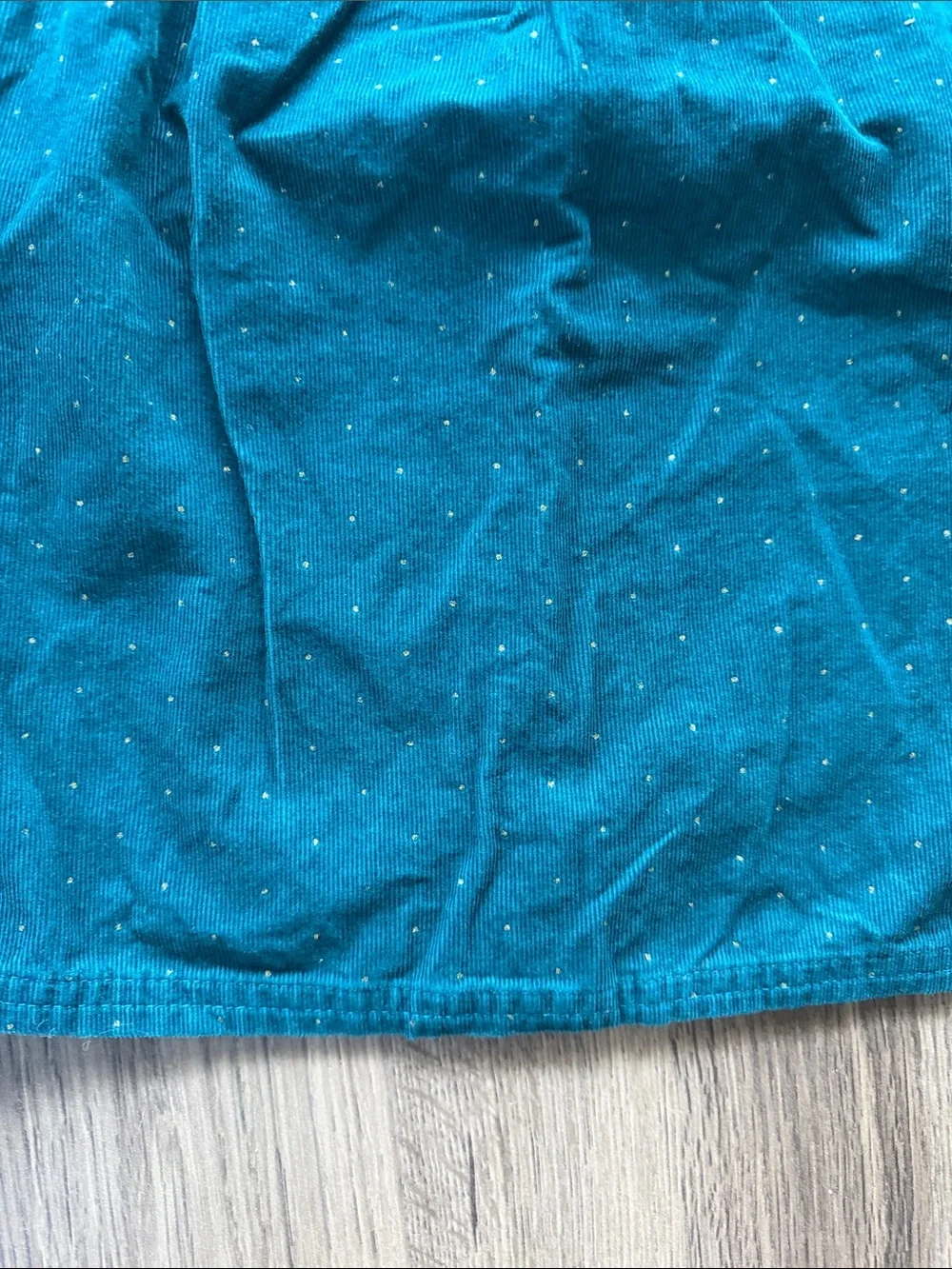MIX & MATCH Kids' Clothes - 10 for $20